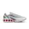 NIKE Air Max DN Mens Sneakers